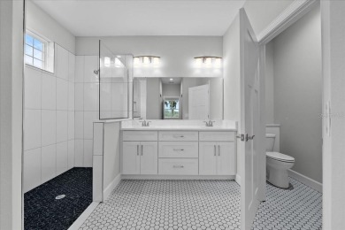 USDA ELIGIBLE PROPERTY!**Stunning Lake View Lot in Fairway on Imperial Lakes Country Club in Florida - for sale on GolfHomes.com, golf home, golf lot