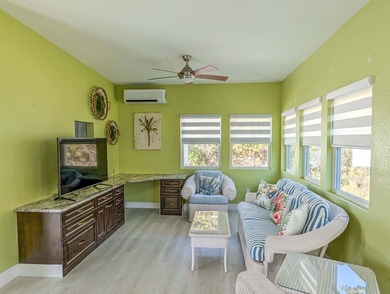 This is a must see clean, gorgeous port lot!  The port is 24' on The Great Outdoors Golf and Country Club in Florida - for sale on GolfHomes.com, golf home, golf lot