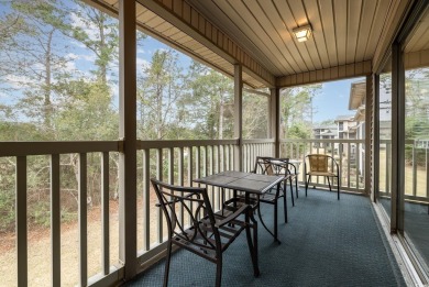 Experience coastal elegance in this exceptional 3-bedroom on True Blue Plantation in South Carolina - for sale on GolfHomes.com, golf home, golf lot