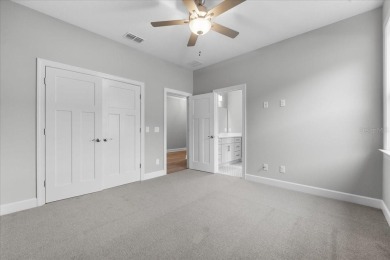 USDA ELIGIBLE PROPERTY!**Stunning Lake View Lot in Fairway on Imperial Lakes Country Club in Florida - for sale on GolfHomes.com, golf home, golf lot