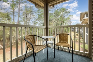 Experience coastal elegance in this exceptional 3-bedroom on True Blue Plantation in South Carolina - for sale on GolfHomes.com, golf home, golf lot