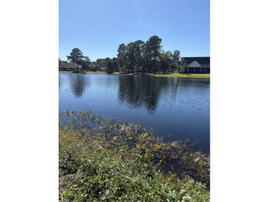 Professional Photos coming soon!  Imagine waking up in a home on Burning Ridge Golf Course in South Carolina - for sale on GolfHomes.com, golf home, golf lot