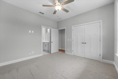 USDA ELIGIBLE PROPERTY!**Stunning Lake View Lot in Fairway on Imperial Lakes Country Club in Florida - for sale on GolfHomes.com, golf home, golf lot