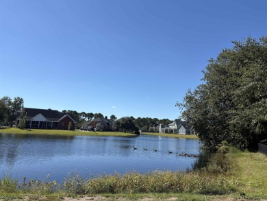 Professional Photos coming soon!  Imagine waking up in a home on Burning Ridge Golf Course in South Carolina - for sale on GolfHomes.com, golf home, golf lot