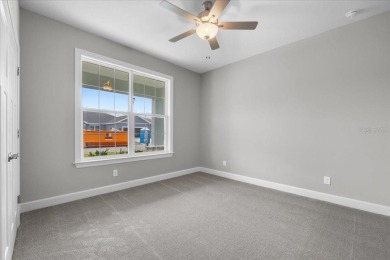 USDA ELIGIBLE PROPERTY!**Stunning Lake View Lot in Fairway on Imperial Lakes Country Club in Florida - for sale on GolfHomes.com, golf home, golf lot