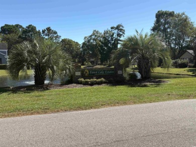Professional Photos coming soon!  Imagine waking up in a home on Burning Ridge Golf Course in South Carolina - for sale on GolfHomes.com, golf home, golf lot