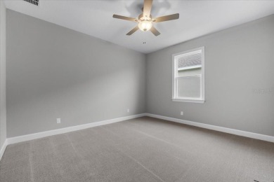 USDA ELIGIBLE PROPERTY!**Stunning Lake View Lot in Fairway on Imperial Lakes Country Club in Florida - for sale on GolfHomes.com, golf home, golf lot