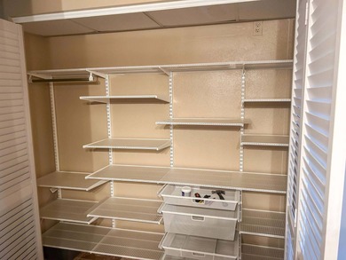 This is a must see clean, gorgeous port lot!  The port is 24' on The Great Outdoors Golf and Country Club in Florida - for sale on GolfHomes.com, golf home, golf lot