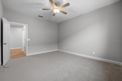 USDA ELIGIBLE PROPERTY!**Stunning Lake View Lot in Fairway on Imperial Lakes Country Club in Florida - for sale on GolfHomes.com, golf home, golf lot