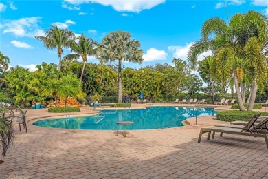 Settle into the South Florida, laid back lifestyle with this NEW on Valencia Golf and Country Club in Florida - for sale on GolfHomes.com, golf home, golf lot