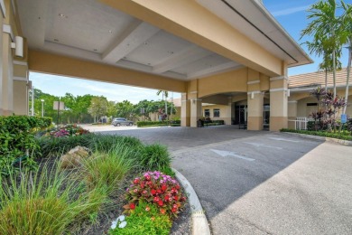 Welcome to this fantastic corner unit Townhouse in the on Fountains Golf and Country Club in Florida - for sale on GolfHomes.com, golf home, golf lot