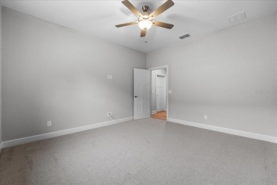 USDA ELIGIBLE PROPERTY!**Stunning Lake View Lot in Fairway on Imperial Lakes Country Club in Florida - for sale on GolfHomes.com, golf home, golf lot