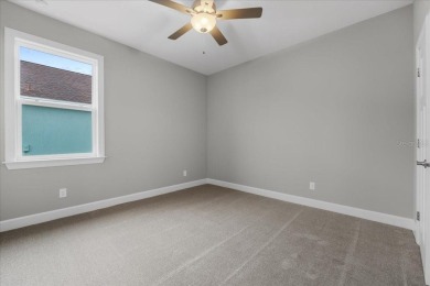 USDA ELIGIBLE PROPERTY!**Stunning Lake View Lot in Fairway on Imperial Lakes Country Club in Florida - for sale on GolfHomes.com, golf home, golf lot