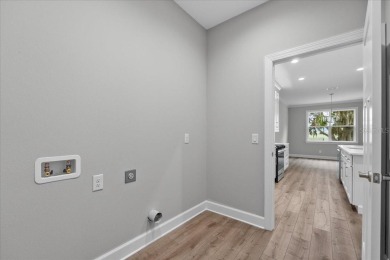 USDA ELIGIBLE PROPERTY!**Stunning Lake View Lot in Fairway on Imperial Lakes Country Club in Florida - for sale on GolfHomes.com, golf home, golf lot