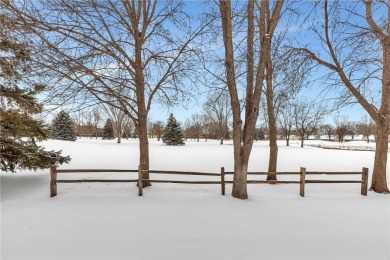 Estate Sale - Custom-Built Patio Home on Angushire Golf Course

 on Angushire Golf Course in Minnesota - for sale on GolfHomes.com, golf home, golf lot