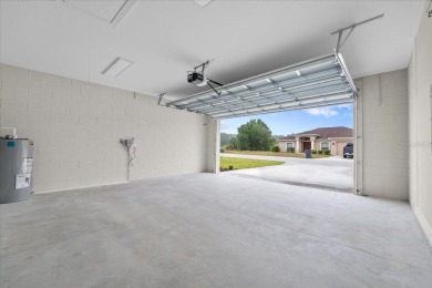 USDA ELIGIBLE PROPERTY!**Stunning Lake View Lot in Fairway on Imperial Lakes Country Club in Florida - for sale on GolfHomes.com, golf home, golf lot