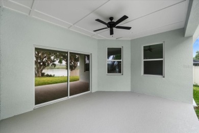 USDA ELIGIBLE PROPERTY!**Stunning Lake View Lot in Fairway on Imperial Lakes Country Club in Florida - for sale on GolfHomes.com, golf home, golf lot