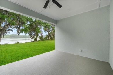 USDA ELIGIBLE PROPERTY!**Stunning Lake View Lot in Fairway on Imperial Lakes Country Club in Florida - for sale on GolfHomes.com, golf home, golf lot