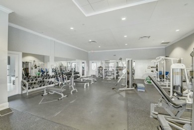 Welcome to this fantastic corner unit Townhouse in the on Fountains Golf and Country Club in Florida - for sale on GolfHomes.com, golf home, golf lot