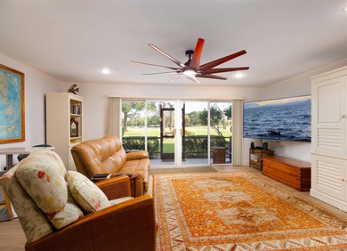 Welcome to this VERY SPECIAL OFFERING in Riverbend Country Club! on Riverbend Golf Club in Florida - for sale on GolfHomes.com, golf home, golf lot