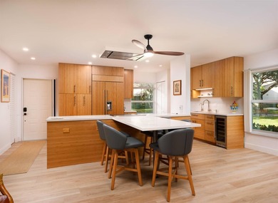 Welcome to this VERY SPECIAL OFFERING in Riverbend Country Club! on Riverbend Golf Club in Florida - for sale on GolfHomes.com, golf home, golf lot