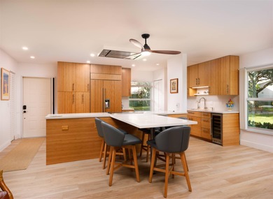 Welcome to this VERY SPECIAL OFFERING in Riverbend Country Club! on Riverbend Golf Club in Florida - for sale on GolfHomes.com, golf home, golf lot