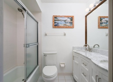 Welcome to this VERY SPECIAL OFFERING in Riverbend Country Club! on Riverbend Golf Club in Florida - for sale on GolfHomes.com, golf home, golf lot