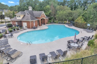 Discover this completely renovated 5-bedroom, 2.5-bathroom home on Wolf Creek Golf Course in Georgia - for sale on GolfHomes.com, golf home, golf lot