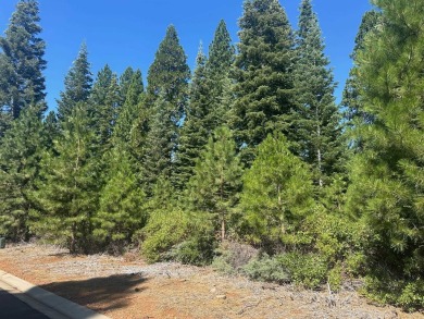 Welcome to FOXWOOD! Such a beautiful property and beautiful on Lake Almanor Country Club in California - for sale on GolfHomes.com, golf home, golf lot