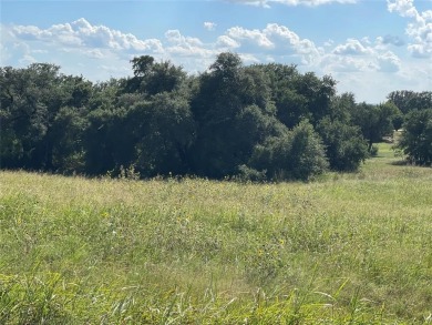 Build your dream home here on this beautiful half-acre site. The on The Retreat in Texas - for sale on GolfHomes.com, golf home, golf lot
