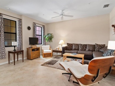 FORMER BUILDER'S MODEL! This highly sought-after Santa Isabella on Lely Resort Golf and Country Club in Florida - for sale on GolfHomes.com, golf home, golf lot