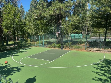 Welcome to FOXWOOD! Such a beautiful property and beautiful on Lake Almanor Country Club in California - for sale on GolfHomes.com, golf home, golf lot