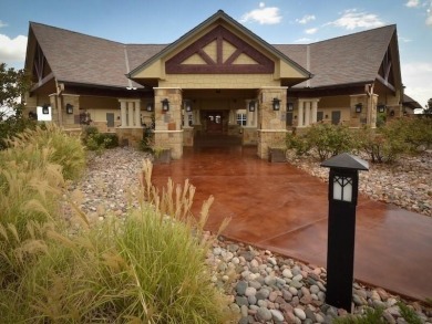 Build your dream home here on this beautiful half-acre site. The on The Retreat in Texas - for sale on GolfHomes.com, golf home, golf lot