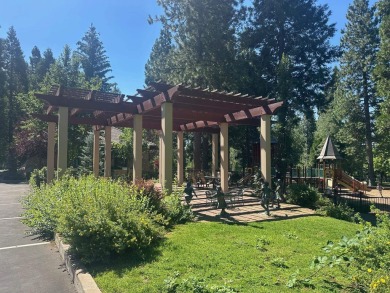Welcome to FOXWOOD! Such a beautiful property and beautiful on Lake Almanor Country Club in California - for sale on GolfHomes.com, golf home, golf lot