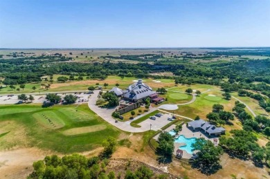 Build your dream home here on this beautiful half-acre site. The on The Retreat in Texas - for sale on GolfHomes.com, golf home, golf lot