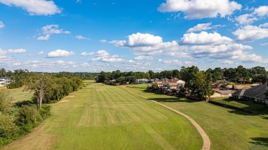 Come live on Crossing Creeks Country Club Golf Course.  Crossing on The Challenge at Oak Forest in Texas - for sale on GolfHomes.com, golf home, golf lot