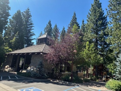 Welcome to FOXWOOD! Such a beautiful property and beautiful on Lake Almanor Country Club in California - for sale on GolfHomes.com, golf home, golf lot
