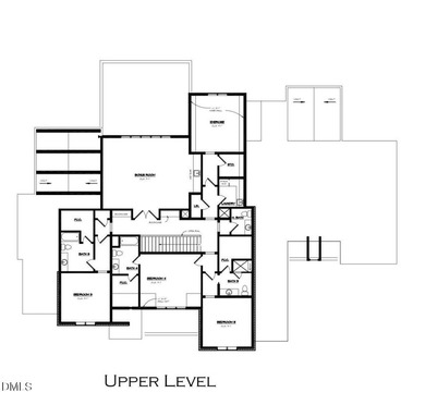 Your beautiful tomorrow begins today; Raleigh Custom Homes on TPC at Wakefield Plantation in North Carolina - for sale on GolfHomes.com, golf home, golf lot