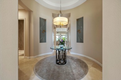 Discover luxury living in this meticulously updated Sedona floor on Mountain View Country Club in California - for sale on GolfHomes.com, golf home, golf lot