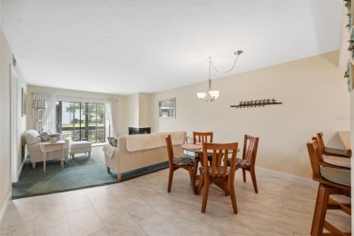 Step into comfort and style with this beautifully updated on East Lake Woodlands Country Club in Florida - for sale on GolfHomes.com, golf home, golf lot