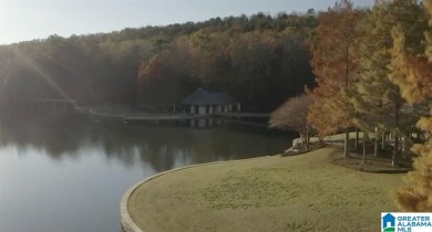 Welcome to South Oak where lifestyle has never been more on Shoal Creek Golf Course in Alabama - for sale on GolfHomes.com, golf home, golf lot