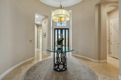 Discover luxury living in this meticulously updated Sedona floor on Mountain View Country Club in California - for sale on GolfHomes.com, golf home, golf lot