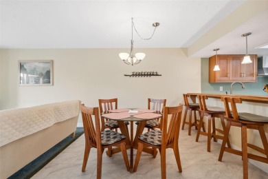 Step into comfort and style with this beautifully updated on East Lake Woodlands Country Club in Florida - for sale on GolfHomes.com, golf home, golf lot