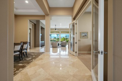 Discover luxury living in this meticulously updated Sedona floor on Mountain View Country Club in California - for sale on GolfHomes.com, golf home, golf lot