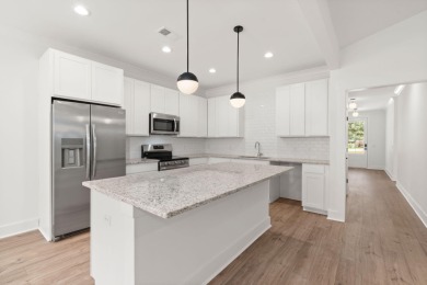 **BRAND NEW CONSTRUCTION FINISHED** Where country living meets on Berkeley Country Club in South Carolina - for sale on GolfHomes.com, golf home, golf lot