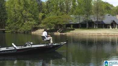 Welcome to South Oak where lifestyle has never been more on Shoal Creek Golf Course in Alabama - for sale on GolfHomes.com, golf home, golf lot