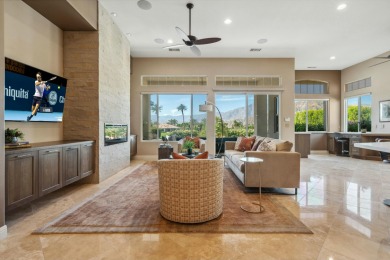 Discover luxury living in this meticulously updated Sedona floor on Mountain View Country Club in California - for sale on GolfHomes.com, golf home, golf lot