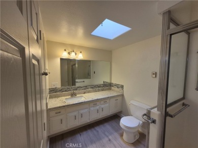 Well remodeled with good neighbors, nice floor plan, bright on Leisure World Seal Beach Golf Course in California - for sale on GolfHomes.com, golf home, golf lot
