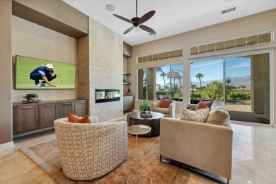 Discover luxury living in this meticulously updated Sedona floor on Mountain View Country Club in California - for sale on GolfHomes.com, golf home, golf lot