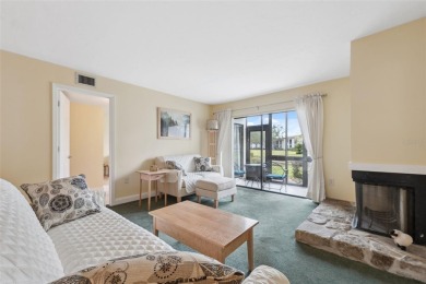 Step into comfort and style with this beautifully updated on East Lake Woodlands Country Club in Florida - for sale on GolfHomes.com, golf home, golf lot